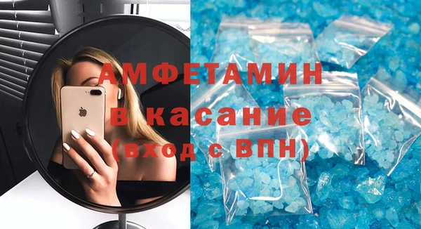 винт Алзамай