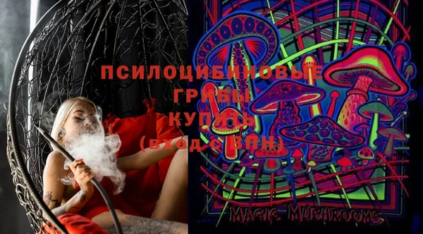 первитин Алексеевка